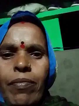 Rxpriya — Full open 7415089375