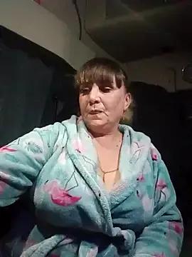 StripChat Ryslana0070 is Freechat Ryslana0070 — Birthday gift