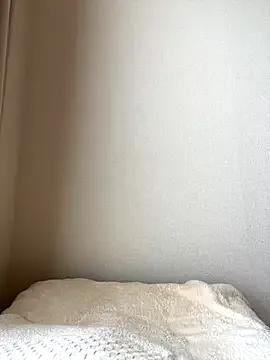 ryusei18570 — Freechat on StripChat