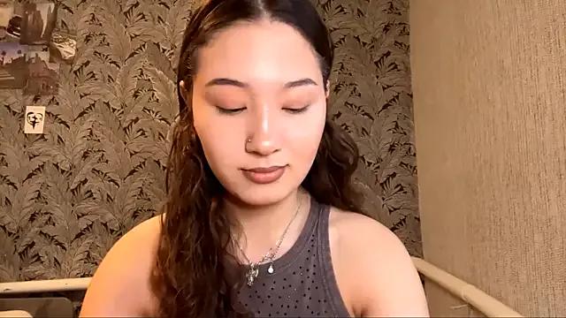 Sakuravice — doggy style