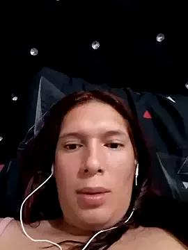 samanthaa_hot_ on StripChat 