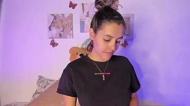 samara_jonness on StripChat 