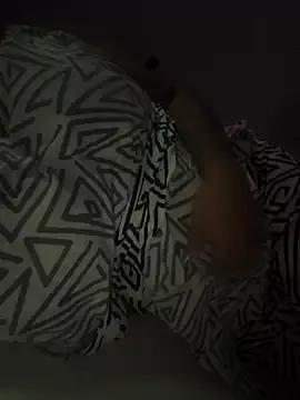 Samarya-78 on StripChat 