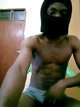 Freechat Samir4123 on StripChat