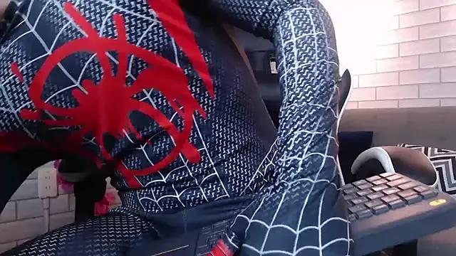 StripChat Samir_bear is Freechat Samir_bear — show cum + eat it