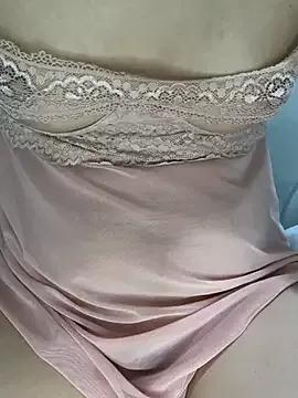 Sammy_Yi on StripChat 
