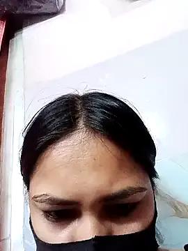 sanu_07 — Freechat on StripChat