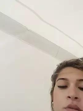 Sara_smiiith211 — Public tit show