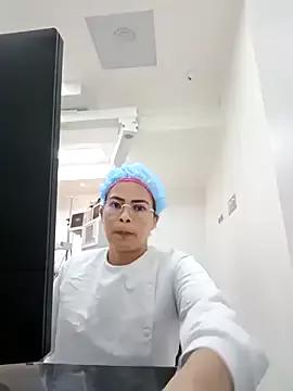 sarabrigith on StripChat 