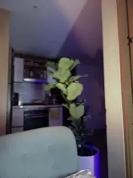 SaraFerreira on StripChat 