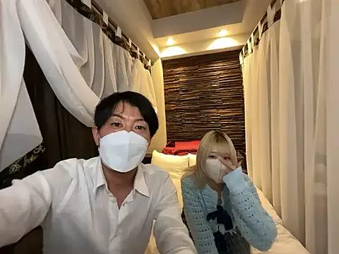 StripChat sarariman_8585 is Group sarariman_8585 — SEX