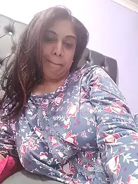 Sasha_fierceXXX on StripChat 