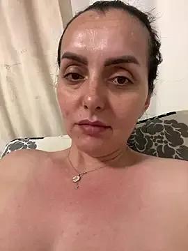 sasha_lst on StripChat 