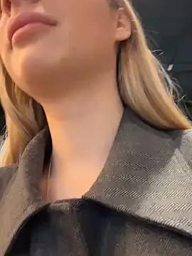 StripChat SashaCatt is Freechat SashaCatt — Masturbation completely naked