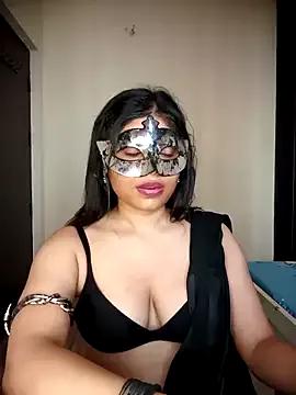 Sassy__baby — Oil my pussy