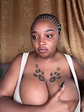 Savage_baby on StripChat 