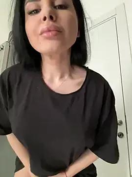 Freechat Scarlett-Dream on StripChat