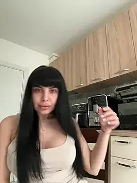 Freechat Scarlett-Dream on StripChat