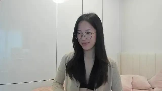 StripChat secretgirlfriendxo is Private secretgirlfriendxo — doggy flash pussy