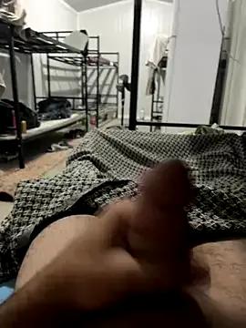 Sehmus72iskkkk — Cumm