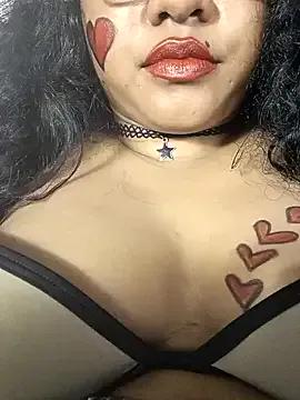 SelenaKayle — Win High fuck toy control link (1 min)