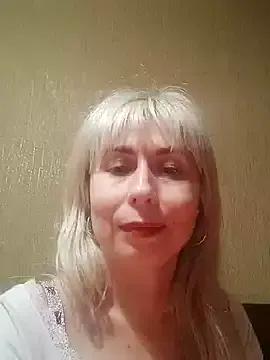 StripChat SelinaLovqx is Private SelinaLovqx — Private on StripChat