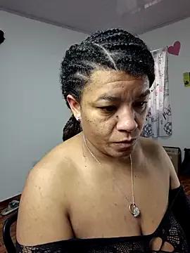 StripChat Selket11 is Freechat Selket11 — two fingers in the ass