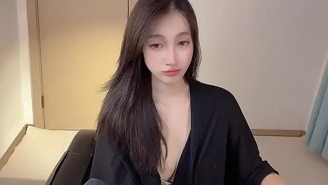 StripChat Seraphina-se is Freechat Seraphina-se — *10