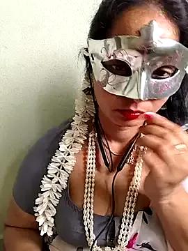 sesiteluguammayi on StripChat 