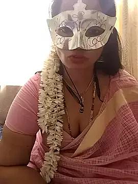 sesiteluguammayi on StripChat 
