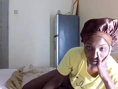 Sexxy_liney1 on StripChat 