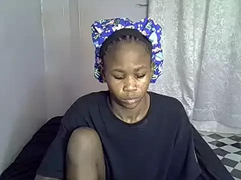 Freechat SexxyTerry on StripChat