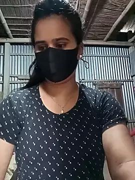 Freechat Sexy-Binita on StripChat