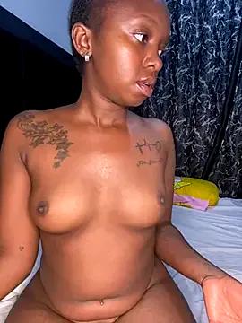 Sexy_barb2 — Anal
