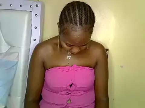 Freechat sexy_barbie2024 on StripChat