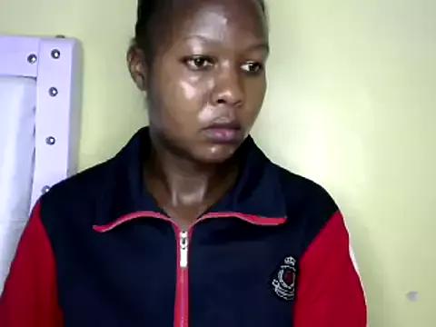 Freechat sexy_barbie2024 on StripChat