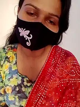 StripChat Sexy_Renu07 is Group Sexy_Renu07 — Group on StripChat