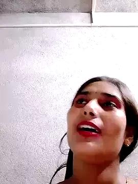 Sexy_rina9 — Boobs show