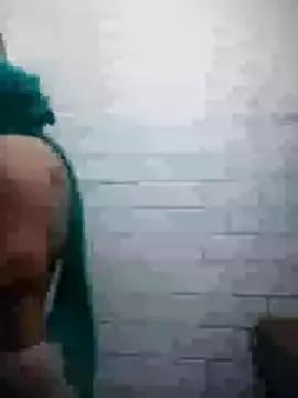 Sexybhabhi6 — Freechat on StripChat