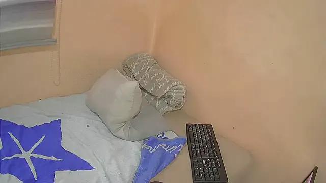 SexyEbonyHottie — twerk