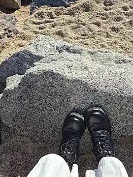 StripChat SexyErola27 is Freechat SexyErola27 — Hello! hello!JAZLIEBE (Insta)