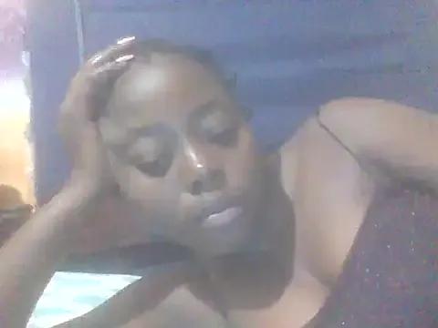 StripChat sexygrace1 is Freechat sexygrace1 — Happy birthday Sexygrace1