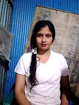 StripChat sexylive1100 is Freechat sexylive1100 — My dream is to build my own home.