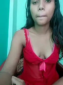 sexymeye — Drass