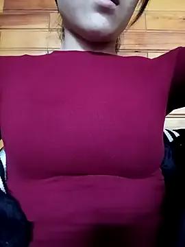 StripChat Sexynice_baby is Freechat Sexynice_baby — Freechat on StripChat