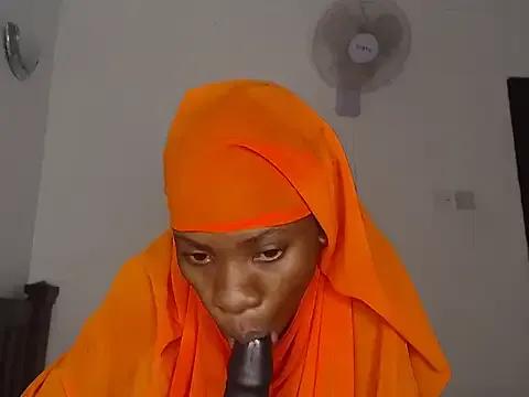 Sexyprecious01 — BIRTHDAY GAL. MAKE THIS PUSSY DRIP