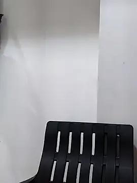 StripChat Sexyy_hott_couple is Freechat Sexyy_hott_couple — Blowjob 5mi