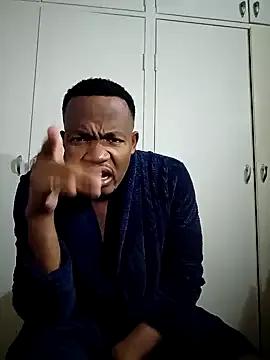 sgid8192 — Cumming