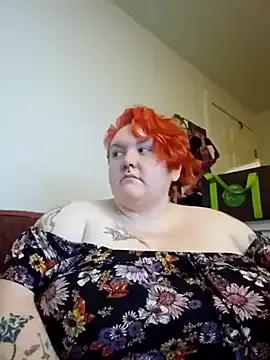 Sh0rtFluff — These titties