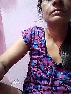 Shalu_G — Fingerings Show